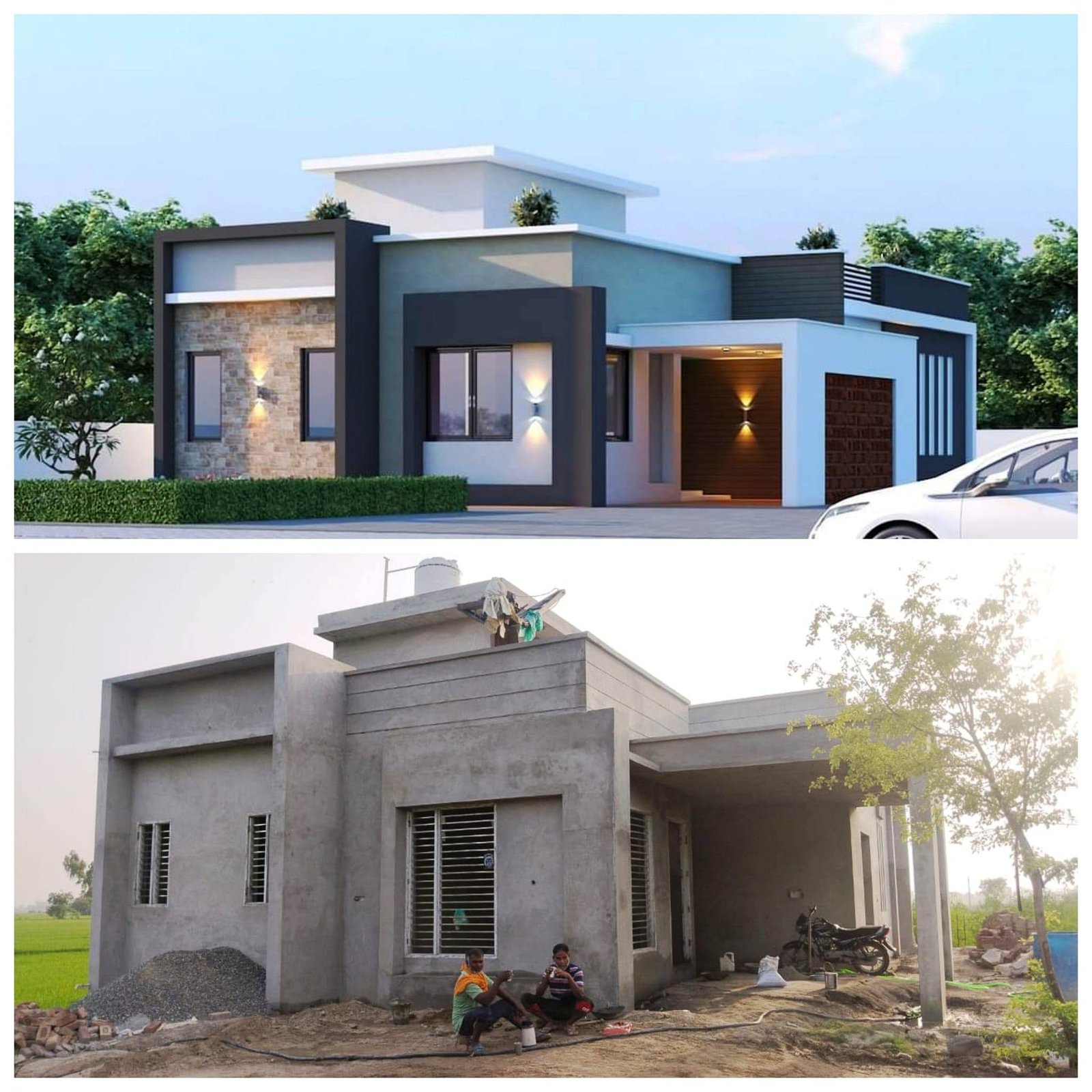 Other image 202509/civil-house-construction-gampaha-wedabima-cd7e9869d8.jpg