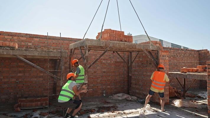 Other image 202509/civil-house-construction-gampaha-wedabima-f6e3fa8ad9.jpg