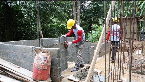 Other image 202509/civil-house-construction-gampaha-wedabima-fb386e97fc.jpg
