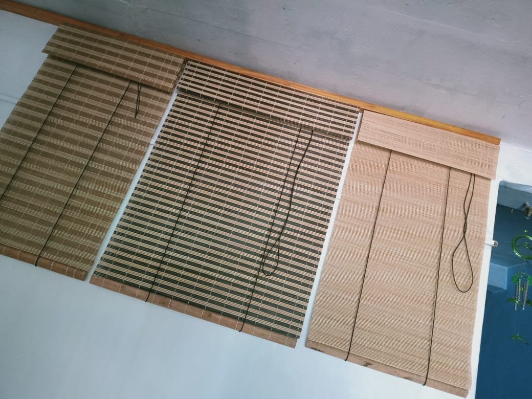 Other image 202509/curtain-installations-polonnaruwa-wedabima-e38d5f83b1.jpeg