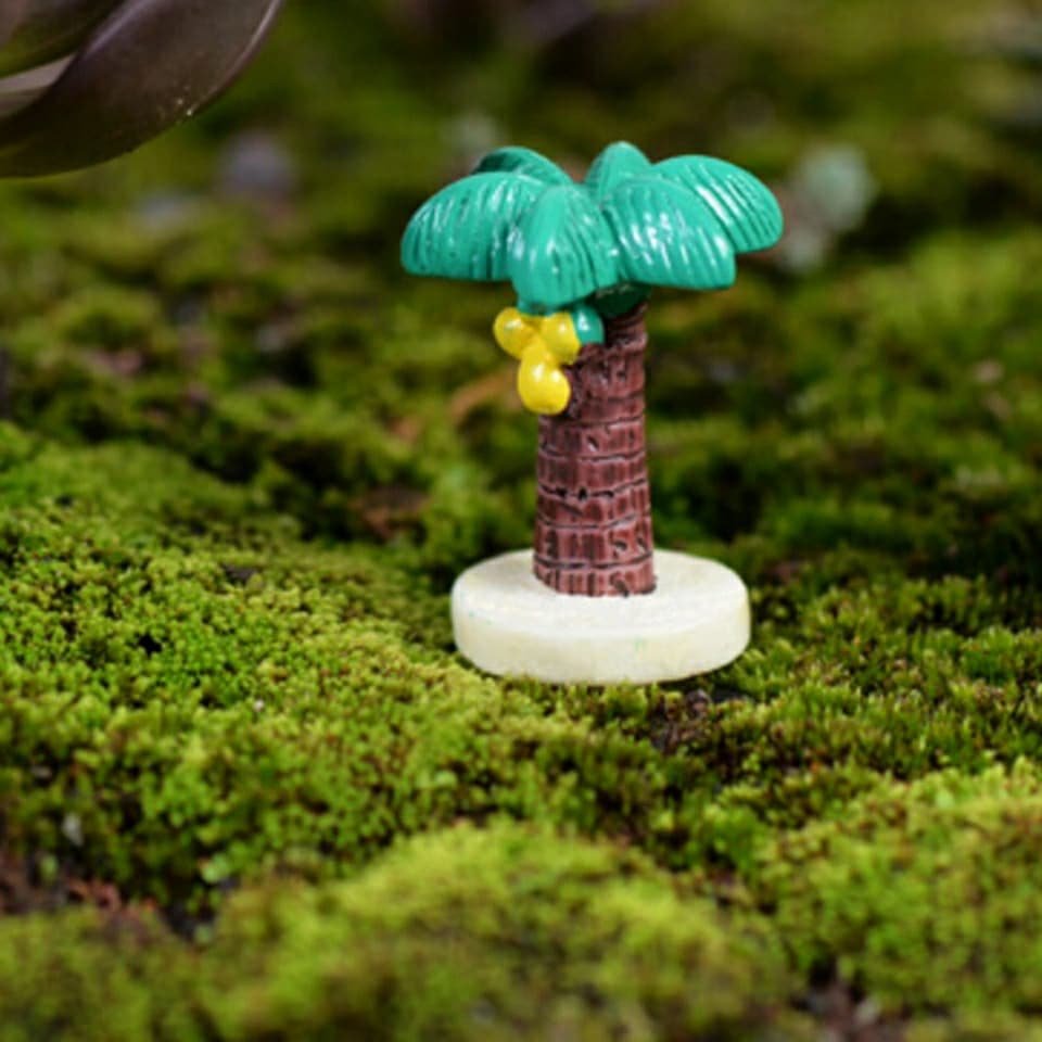 Other image 202509/decorative-garden-products-for-sale-colombo-wedabima-1f93b97b3d.jpg