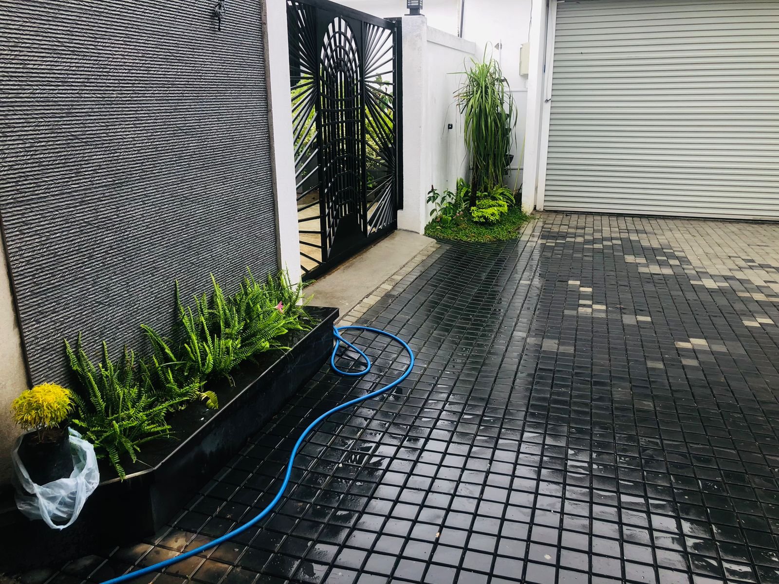 Other image 202509/decorative-landscaping-work-kottawa-sri-lanka-wedabima-6d4bb4e52a.jpeg