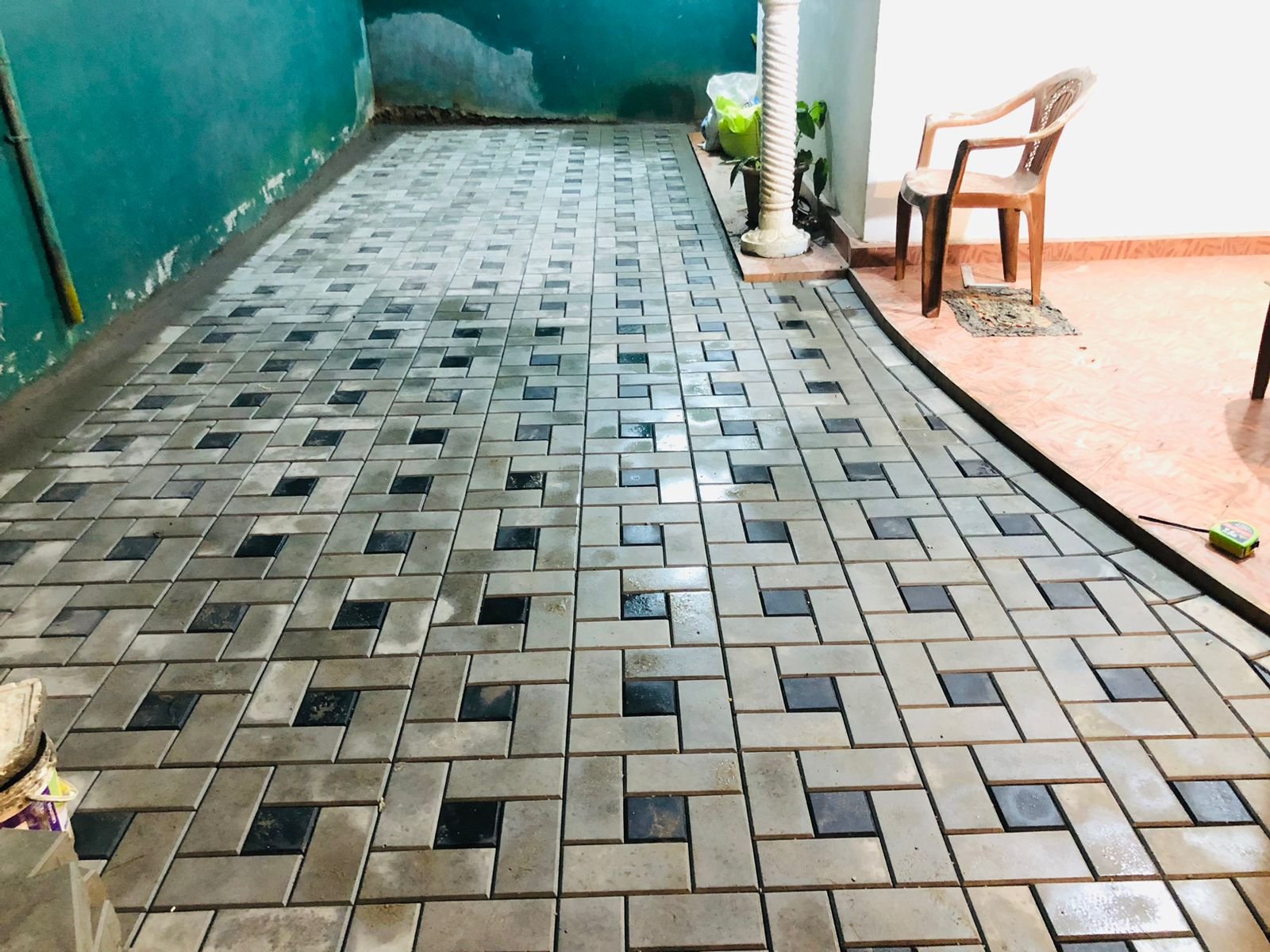 Other image 202509/decorative-landscaping-work-kottawa-sri-lanka-wedabima-96cc2a1e95.jpeg