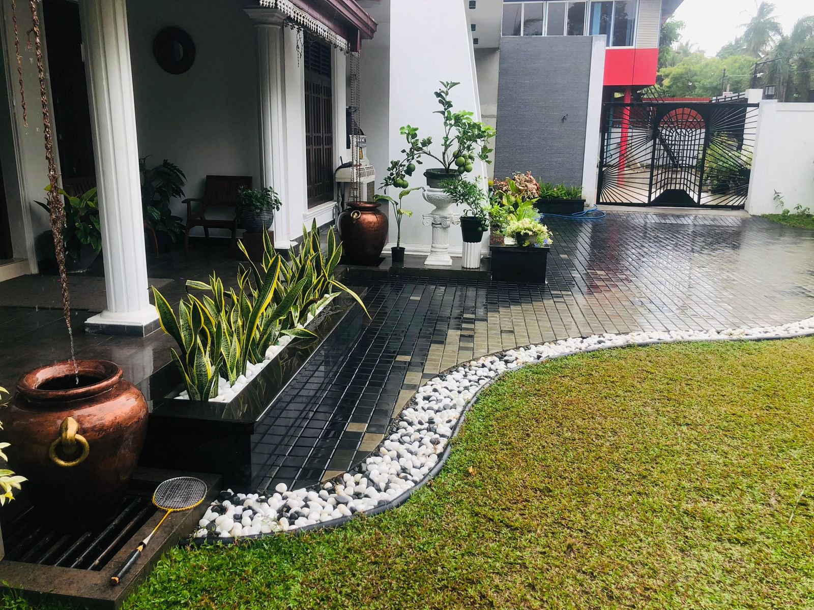 Other image 202509/fair-face-and-landscaping-kottawa-colombo-wedabima-9eb7ebba3d.jpeg