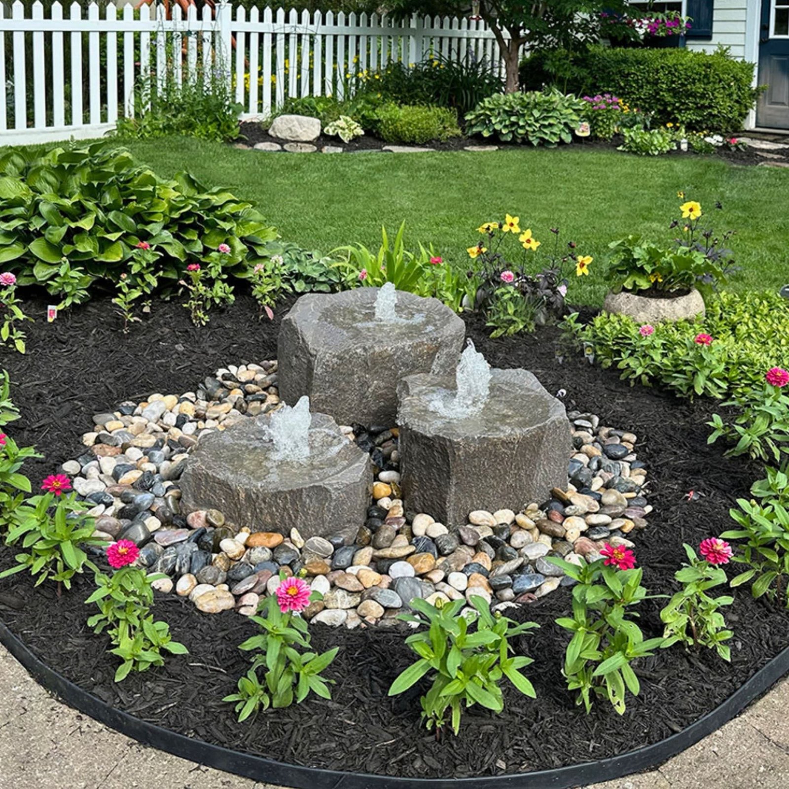 Other image 202509/fair-face-and-landscaping-pannipitiya-wedabima-9fdd76d97a.jpg