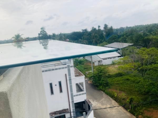 Other image 202509/glass-canopy-work-in-colombo-wedabima-319eaa3976.jpg