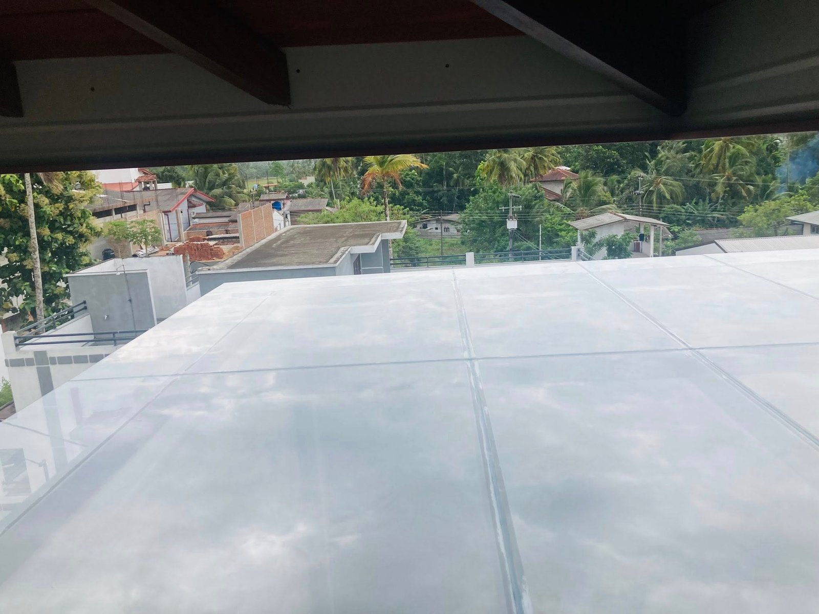 Other image 202509/glass-canopy-work-in-colombo-wedabima-589b2d1d95.jpg