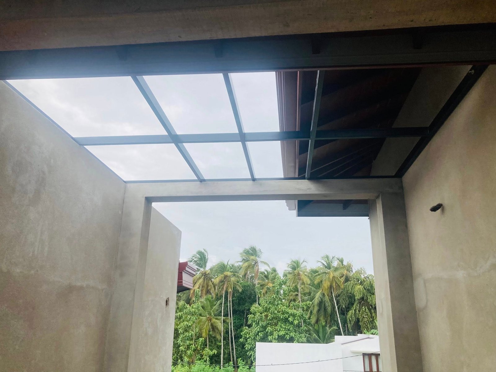 Other image 202509/glass-canopy-work-in-colombo-wedabima-64c6725f53.jpg