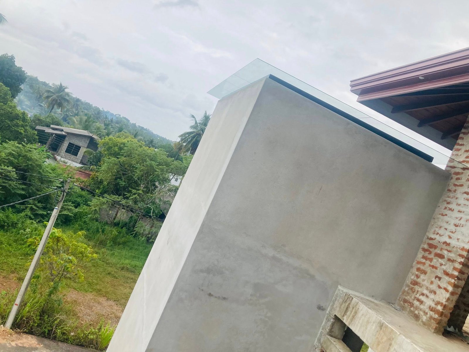 Other image 202509/glass-canopy-work-in-colombo-wedabima-b5ec0236de.jpg