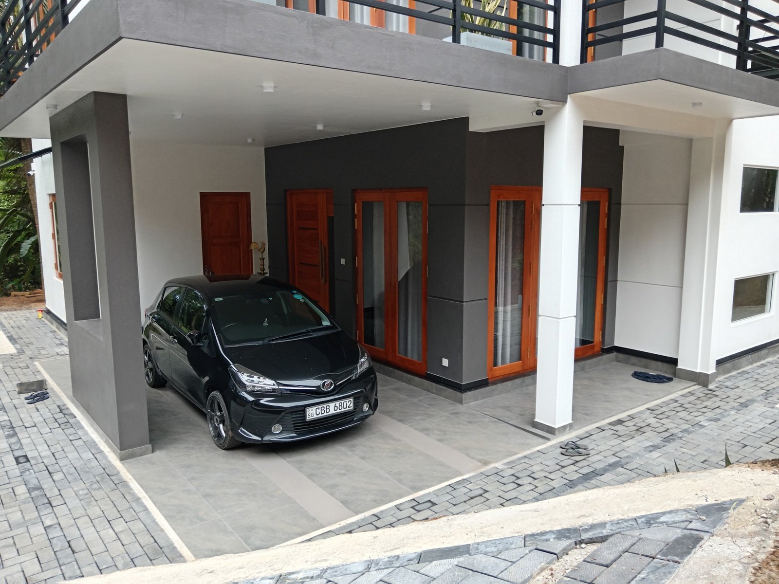 Other image 202509/home-plan-designers-gampaha-wedabima-fd16b0cd4d.jpg