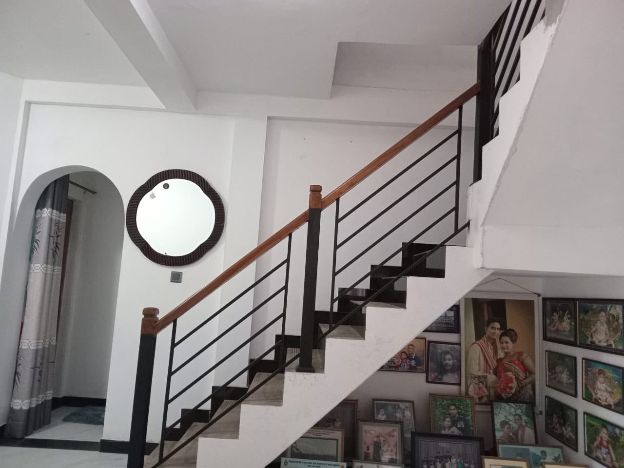 Other image 202509/house-construction-price-in-mawathagama-wedabima-02b0e7a509.jpg
