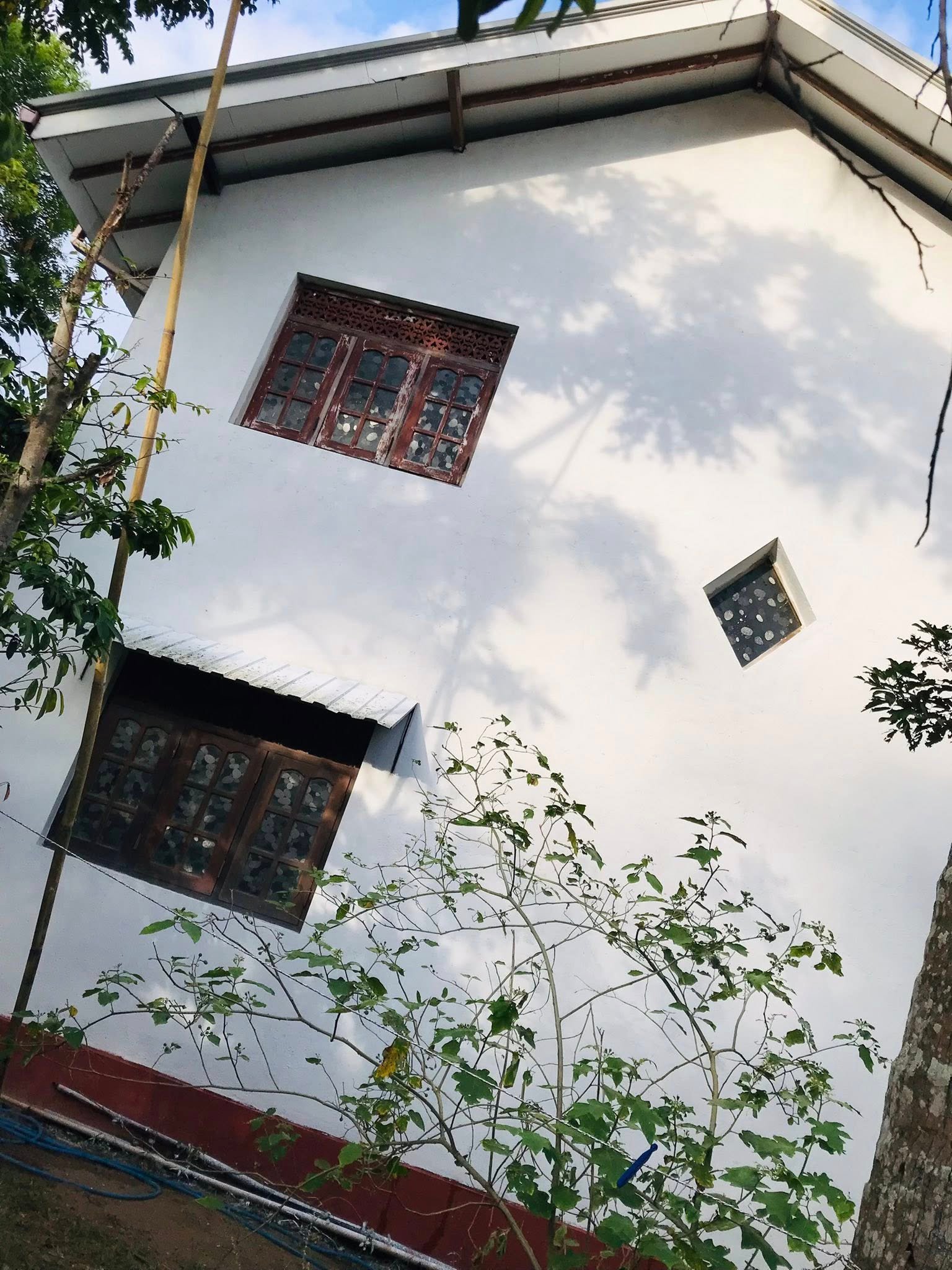 Other image 202509/house-construction-price-in-mawathagama-wedabima-0548e4d905.jpg