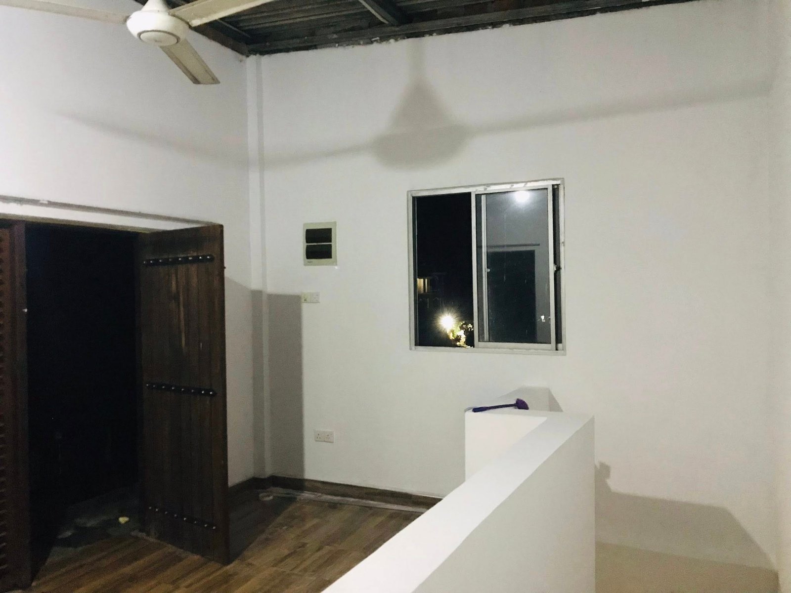 Other image 202509/house-construction-price-in-mawathagama-wedabima-49f5af3ed4.jpg
