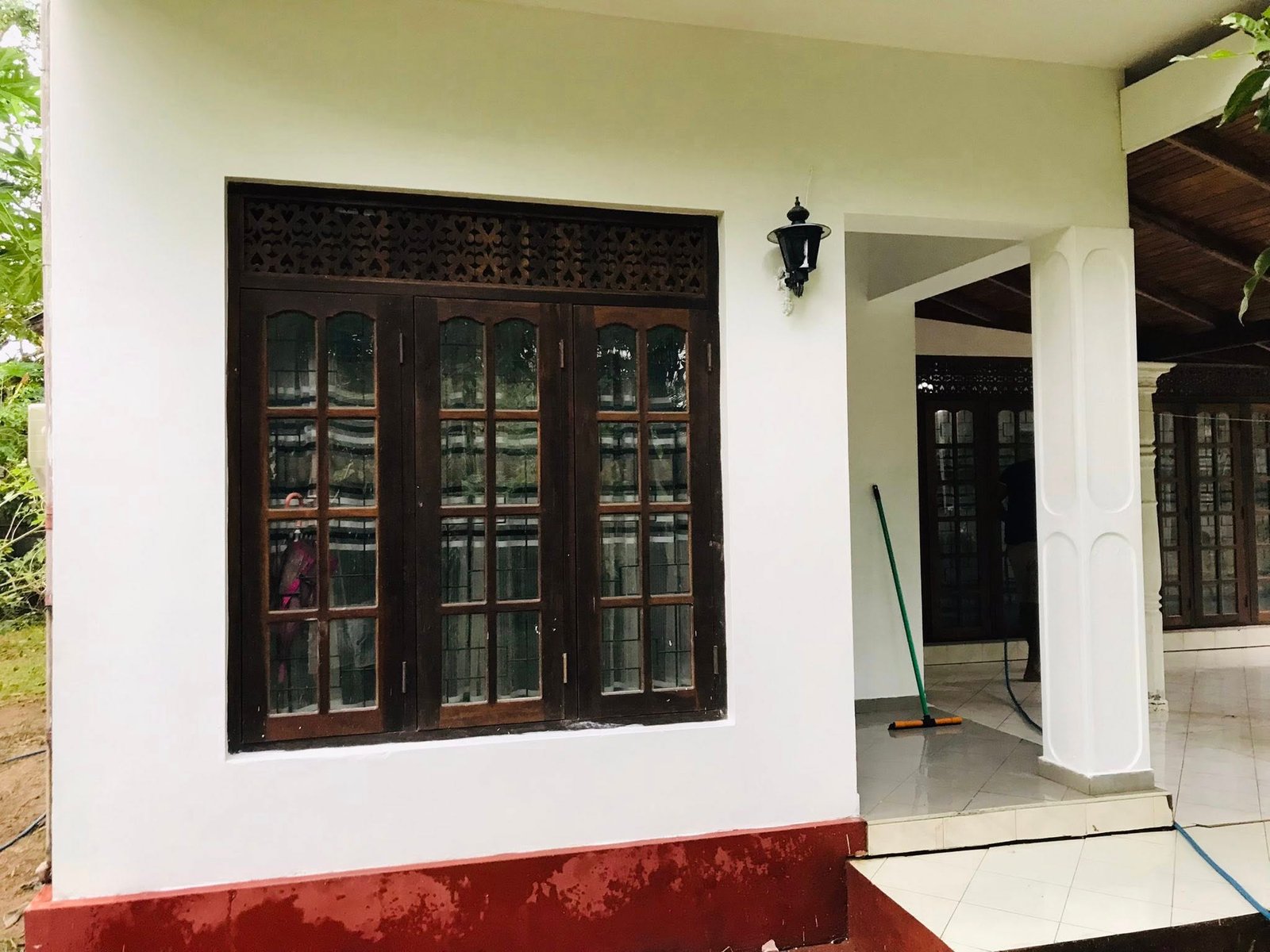 Other image 202509/house-construction-price-in-mawathagama-wedabima-592a7718a9.jpg