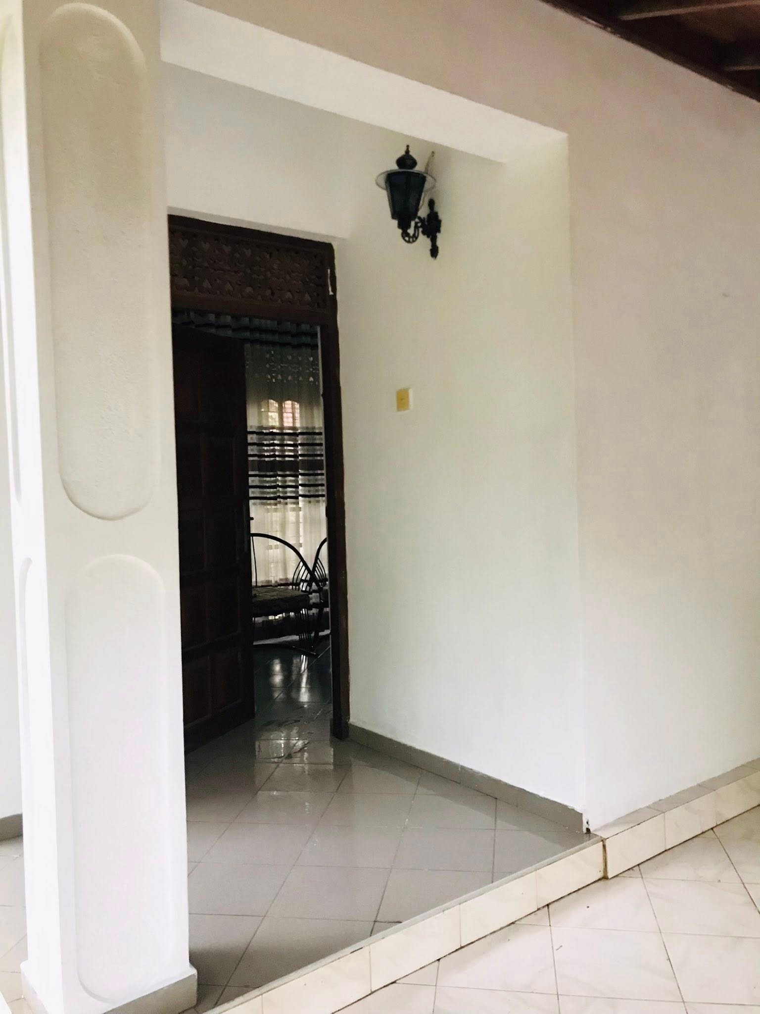 Other image 202509/house-construction-price-in-mawathagama-wedabima-5c4676611d.jpg