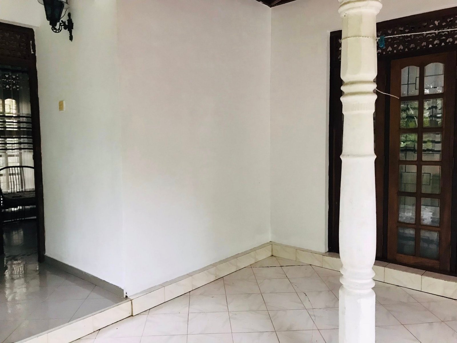 Other image 202509/house-construction-price-in-mawathagama-wedabima-5d41dff41d.jpg