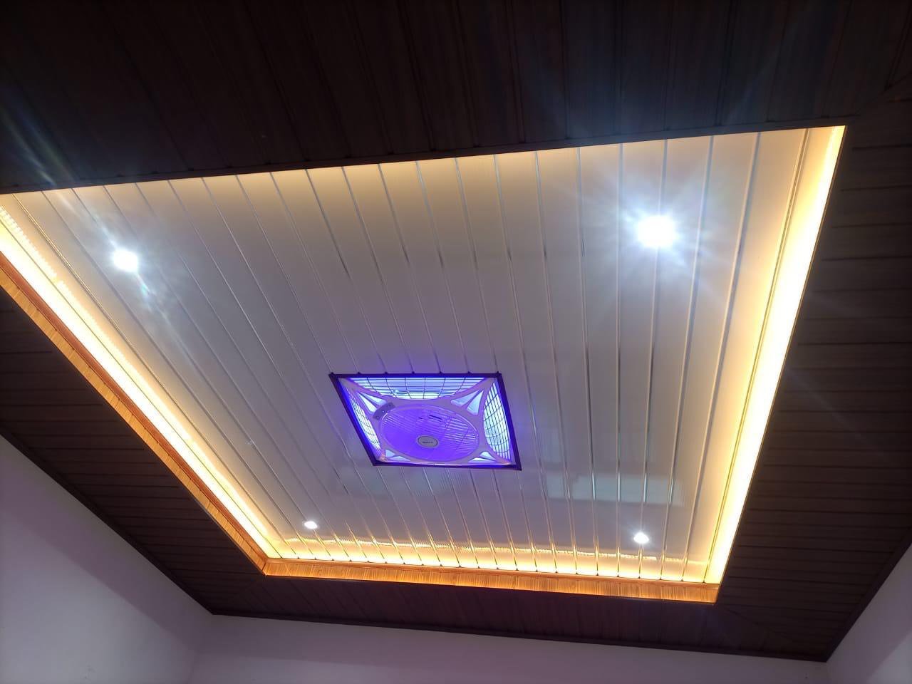 Other image 202509/house-construction-price-in-mawathagama-wedabima-72ccda4d66.jpg