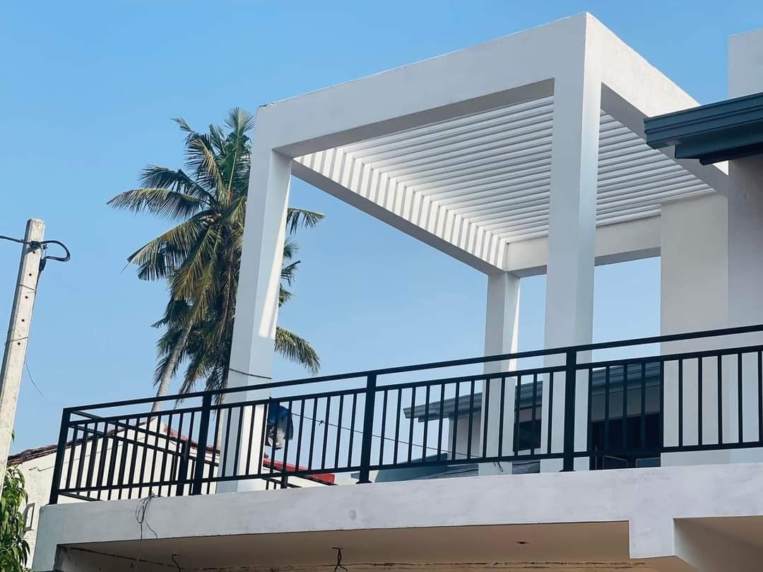 Other image 202509/house-construction-price-in-mawathagama-wedabima-b226b84d25.jpg
