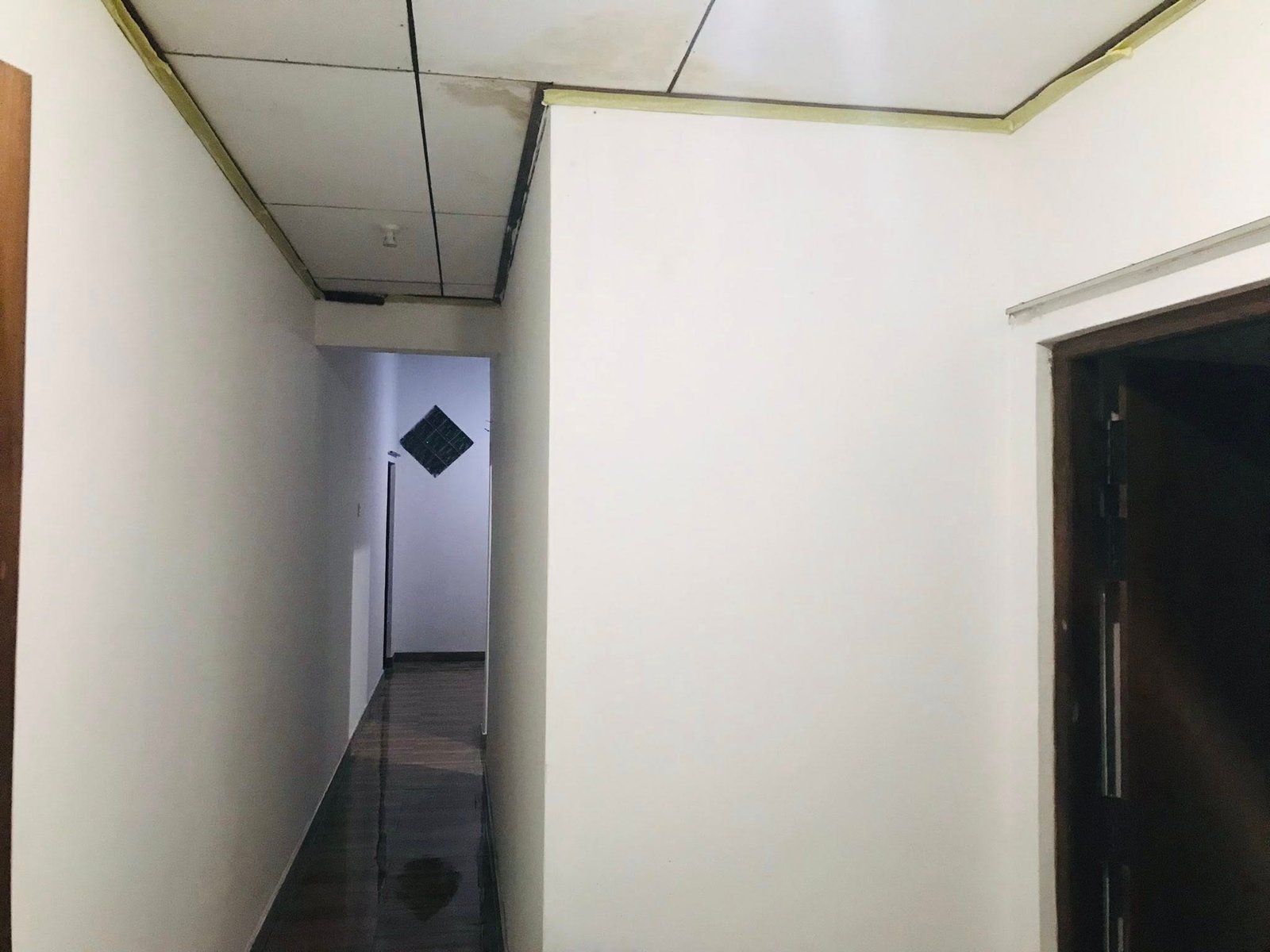 Other image 202509/house-construction-price-in-mawathagama-wedabima-c2fa99b52c.jpg