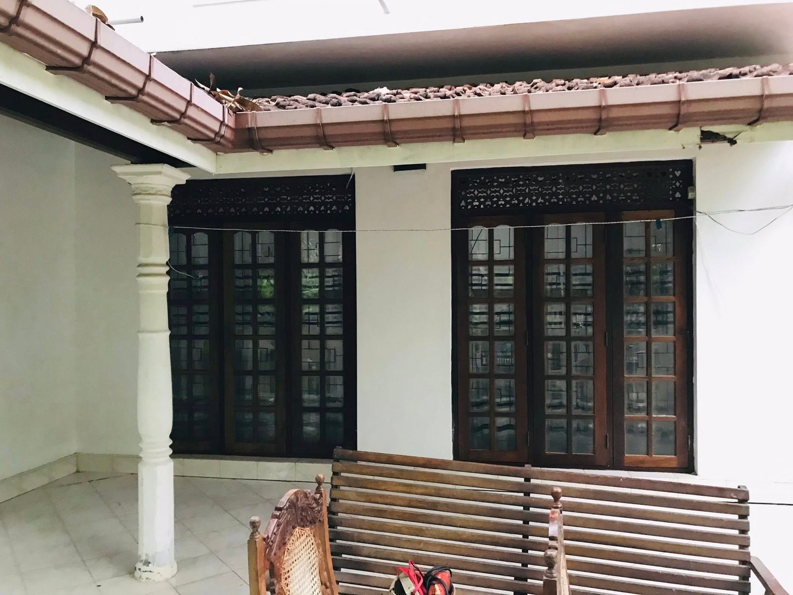 Other image 202509/house-construction-price-in-mawathagama-wedabima-c71eba6582.jpg