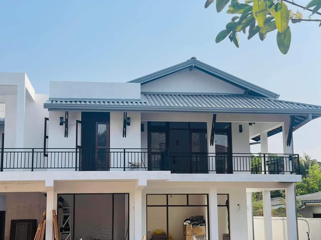 Other image 202509/house-construction-price-in-mawathagama-wedabima-f18d117dc5.jpg