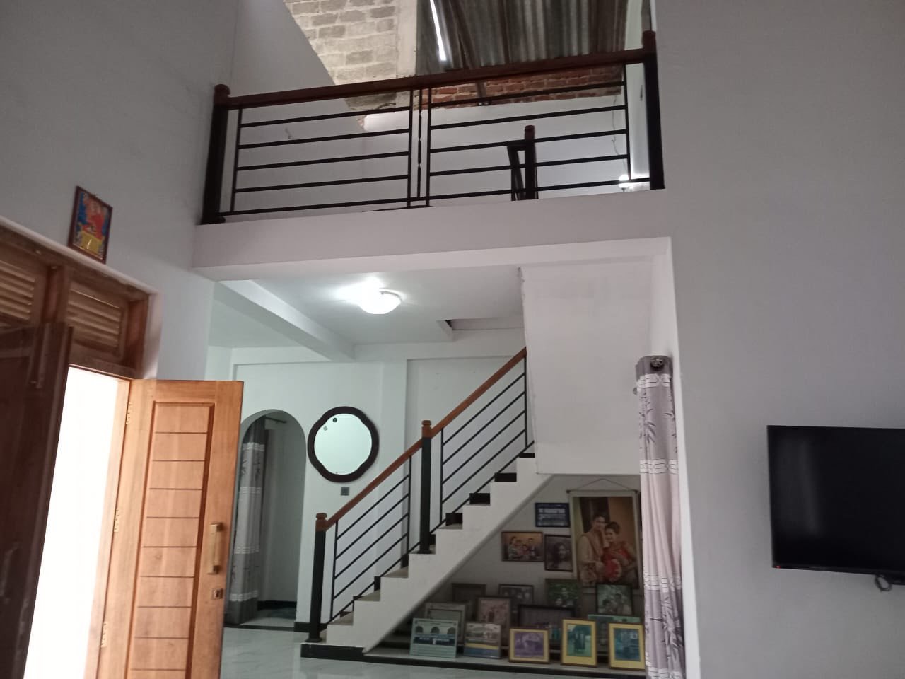 Other image 202509/house-construction-price-in-mawathagama-wedabima-fc7bab5c84.jpg