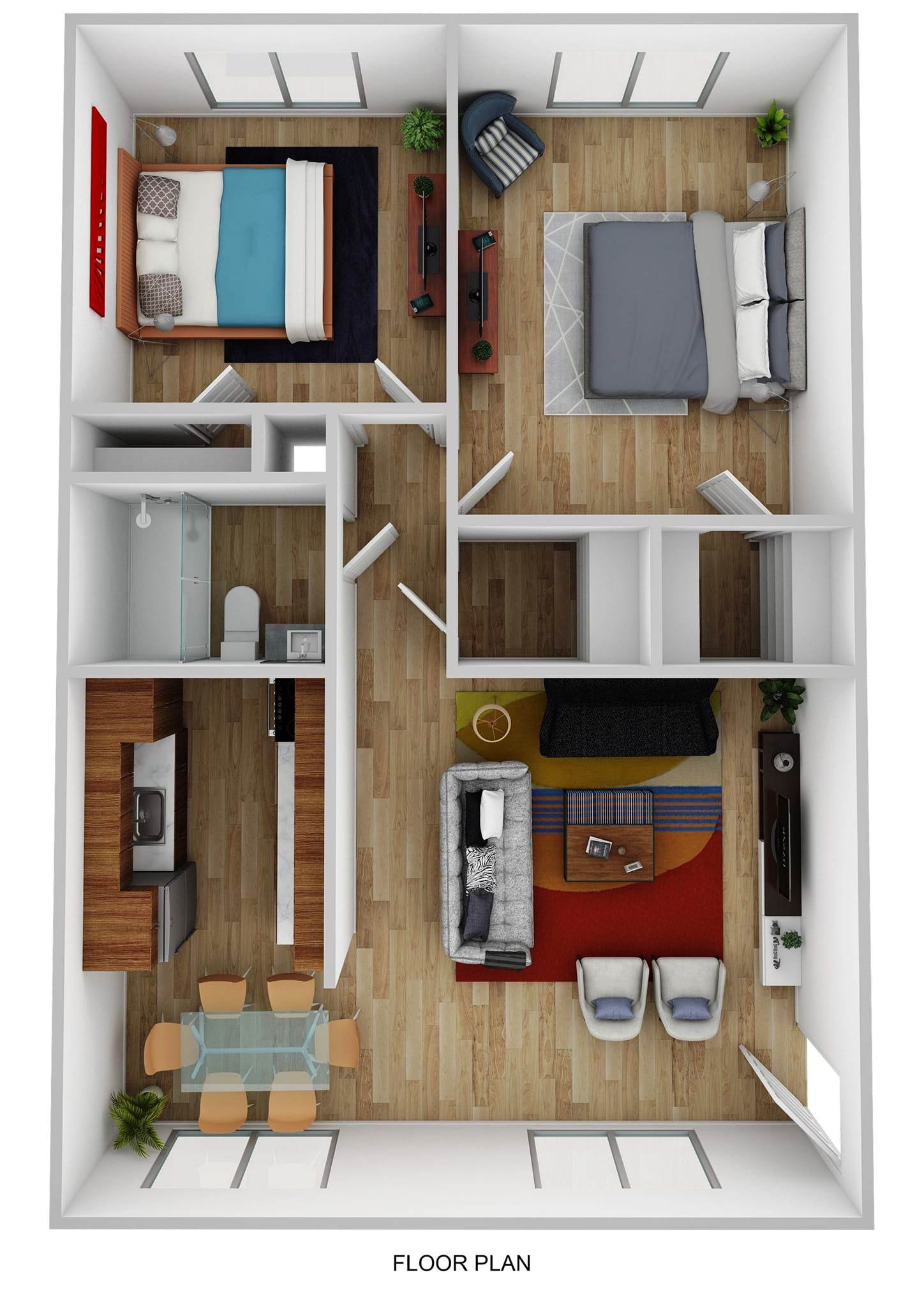 Other image 202509/house-plan-and-design-service-providers-in-gampaha-city-wedabima-7fb08c5578.jpg