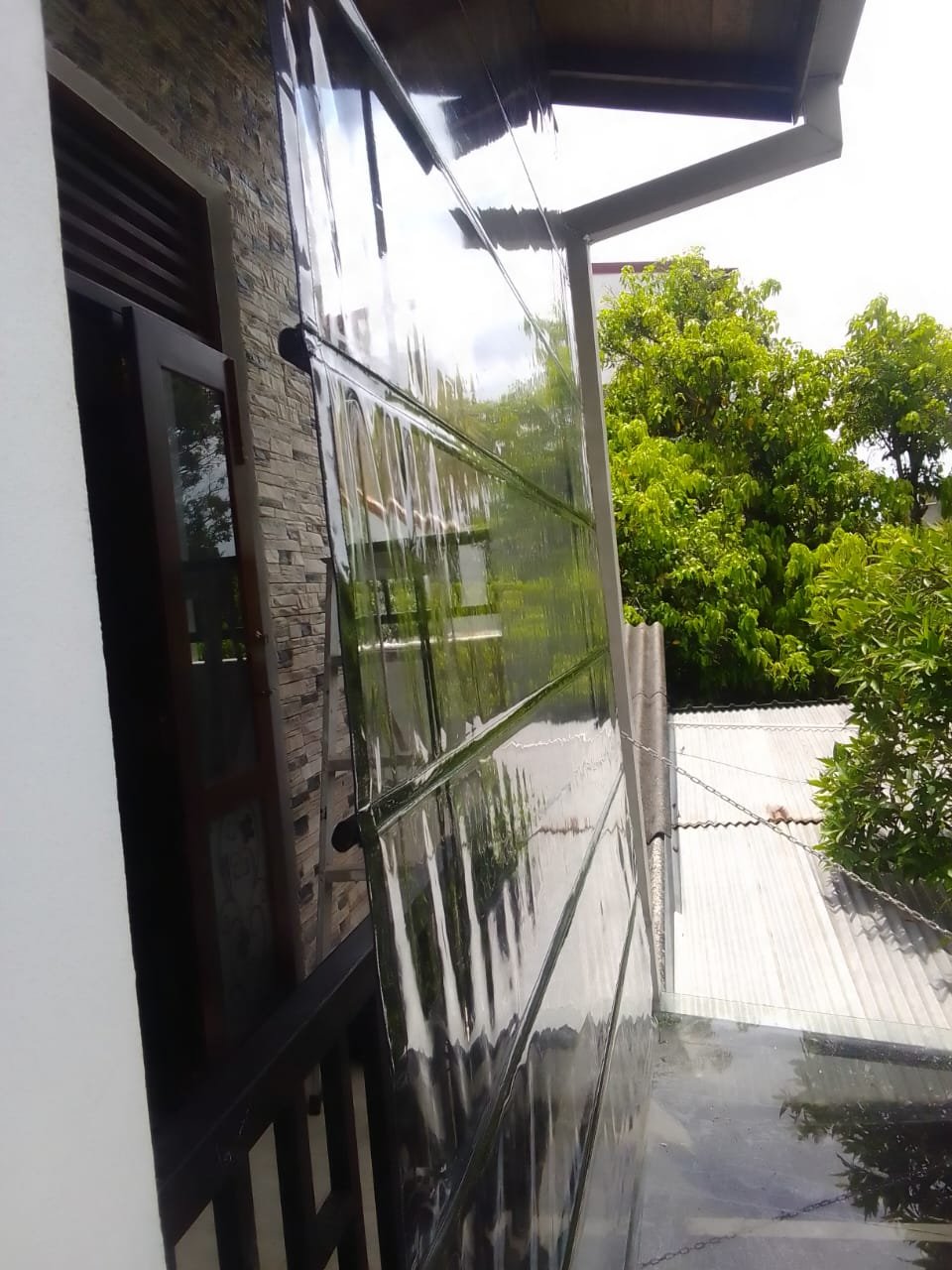 Other image 202509/indoor-outdoor-monsoon-blinds-in-sri-lanka-wedabima-8c5e805a12.jpeg