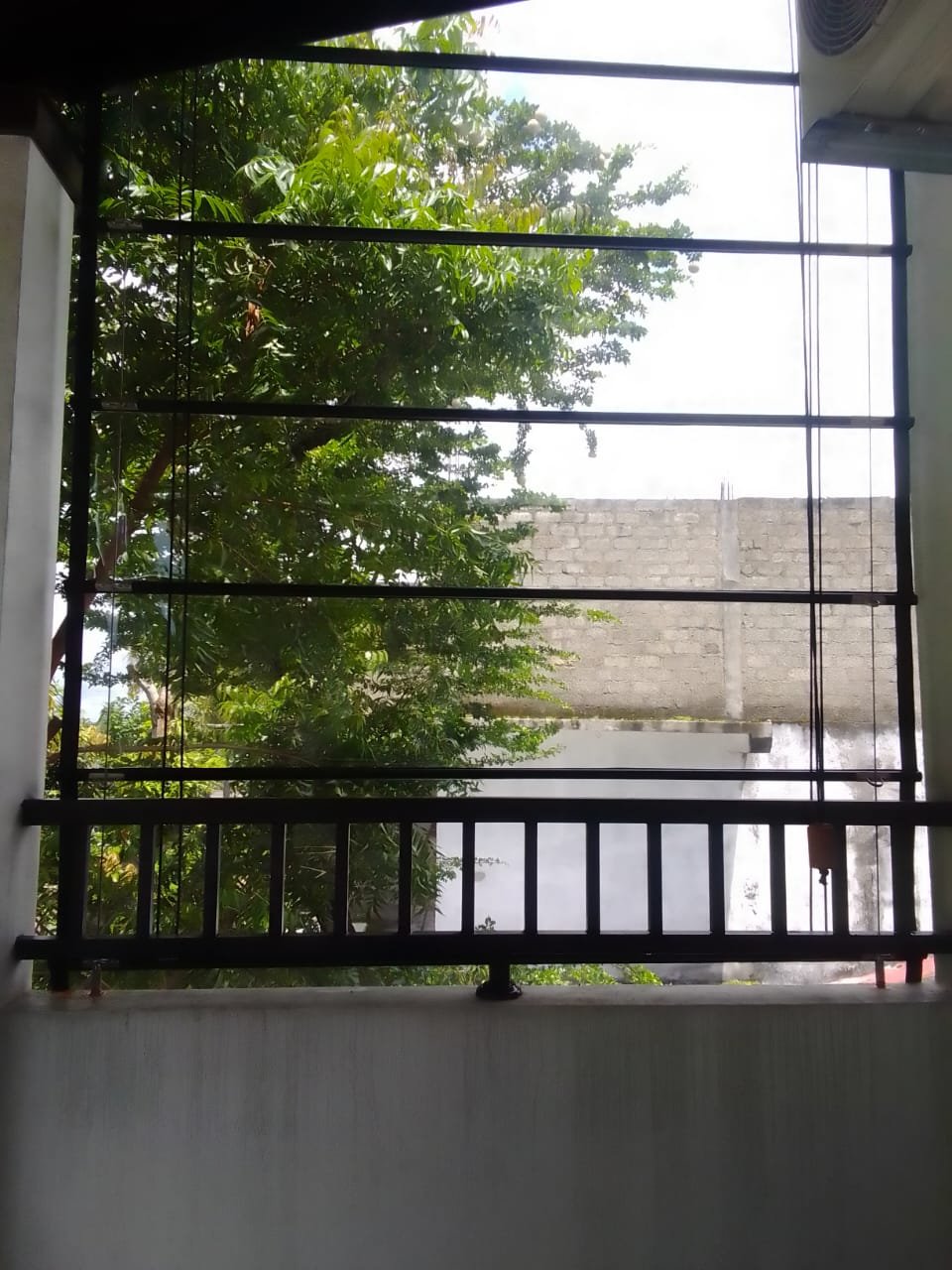 Other image 202509/indoor-outdoor-monsoon-blinds-in-sri-lanka-wedabima-c799a6b706.jpeg