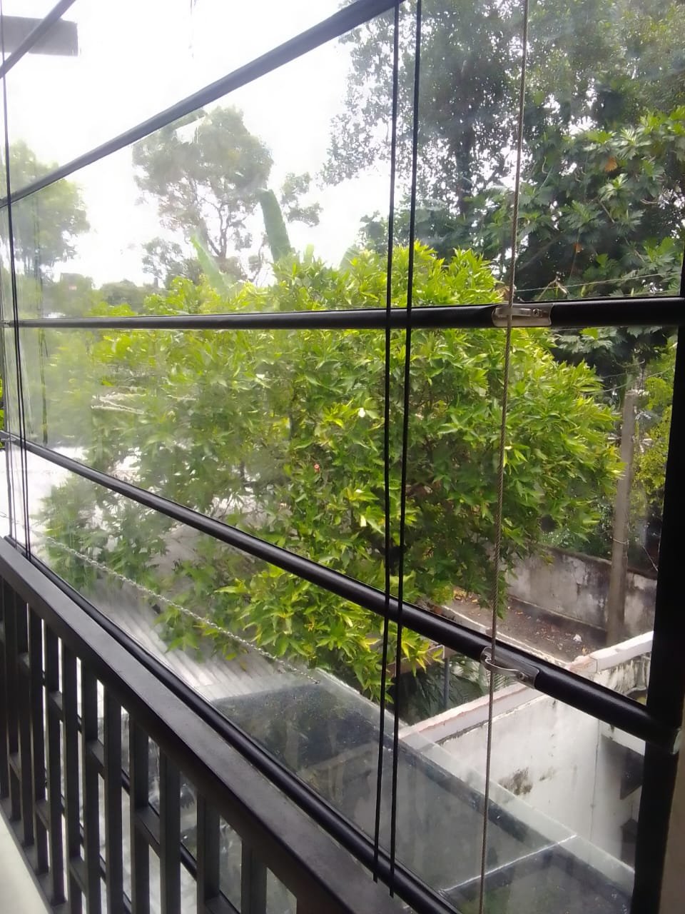 Other image 202509/indoor-outdoor-monsoon-blinds-in-sri-lanka-wedabima-cae66f16ed.jpeg