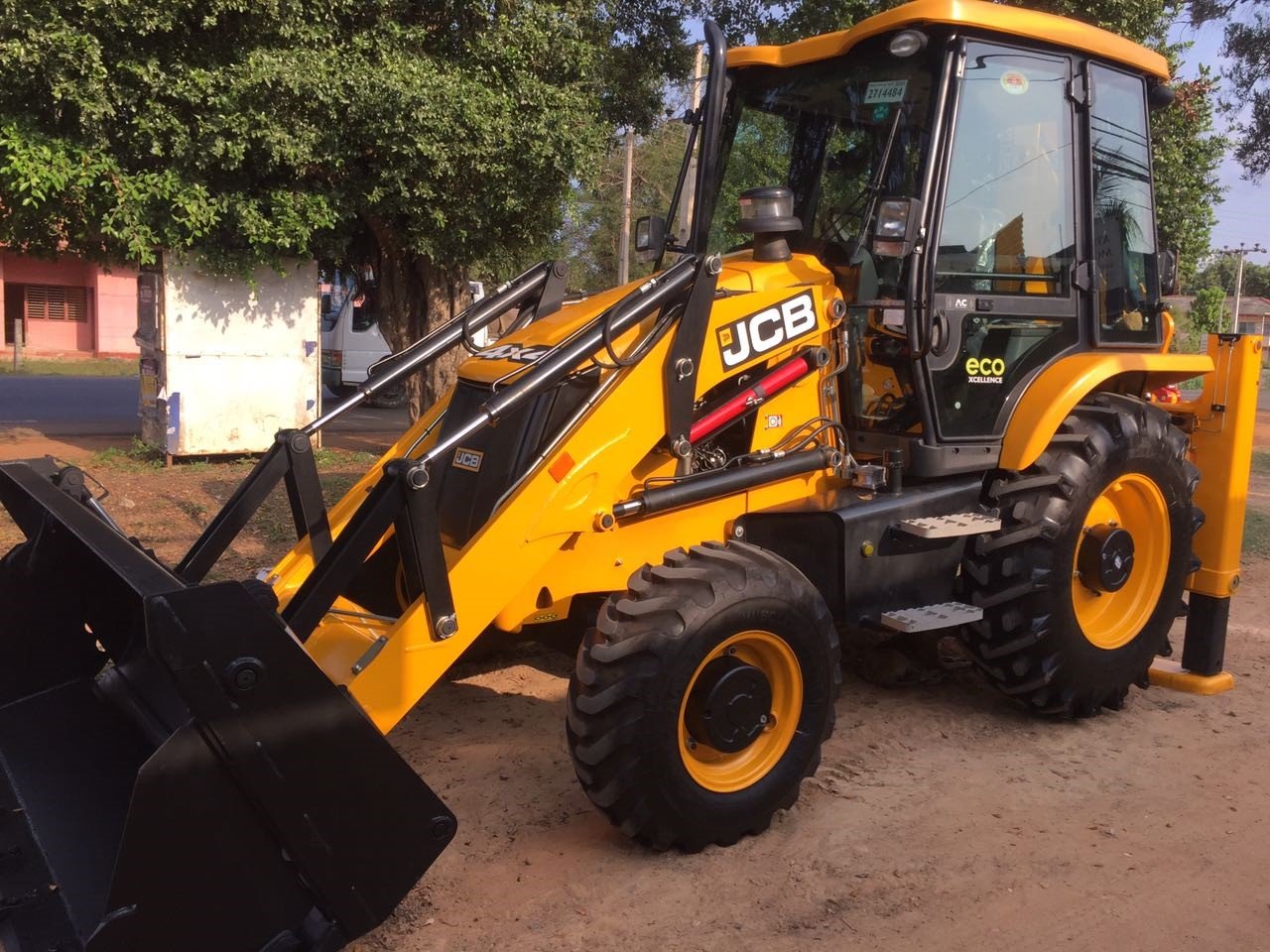 Other image 202509/jcb-for-hire-in-maharagama-wedabima-b2b843bfeb.jpg