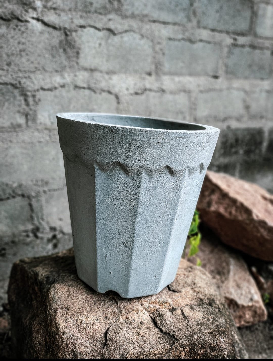 Other image 202509/landscaping-decorative-concrete-items-pannipitiya-wedabima-8cb2597efe.jpg