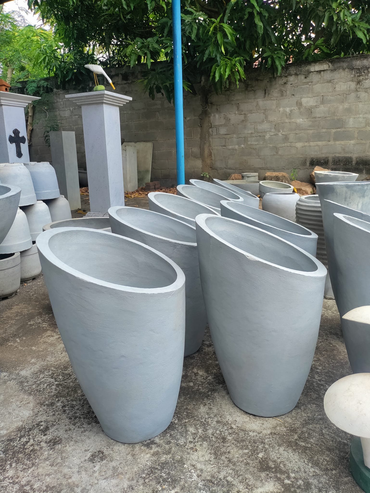 Other image 202509/landscaping-decorative-concrete-items-pannipitiya-wedabima-8fd670fde1.jpg