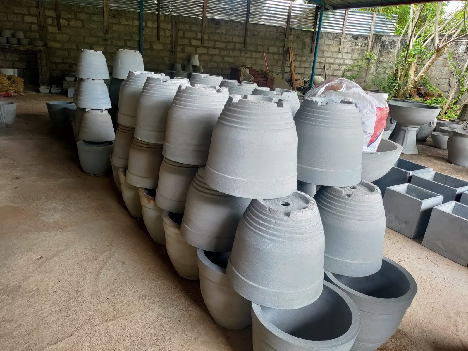 Other image 202509/landscaping-decorative-concrete-items-pannipitiya-wedabima-b16c25361c.jpg