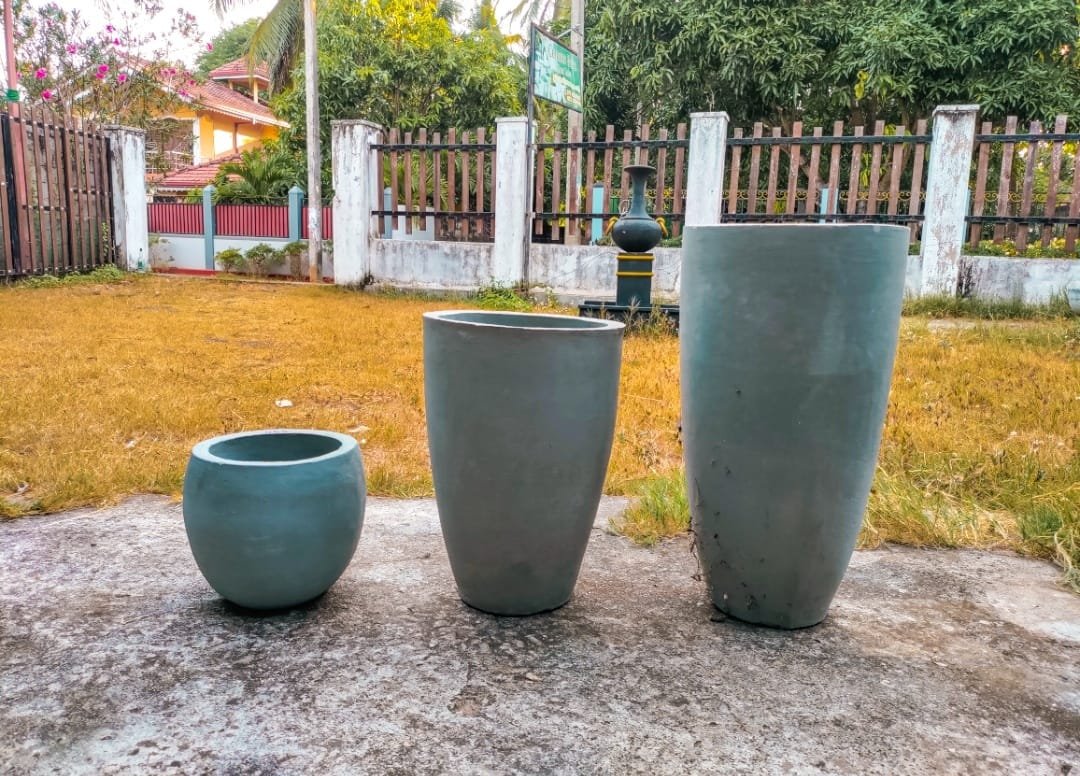 Other image 202509/landscaping-decorative-concrete-items-pannipitiya-wedabima-da429dd350.jpg