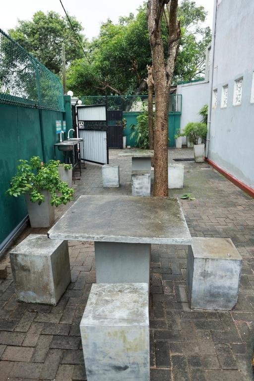 Other image 202509/landscaping-decorative-concrete-items-pannipitiya-wedabima-e713dc6a50.jpg