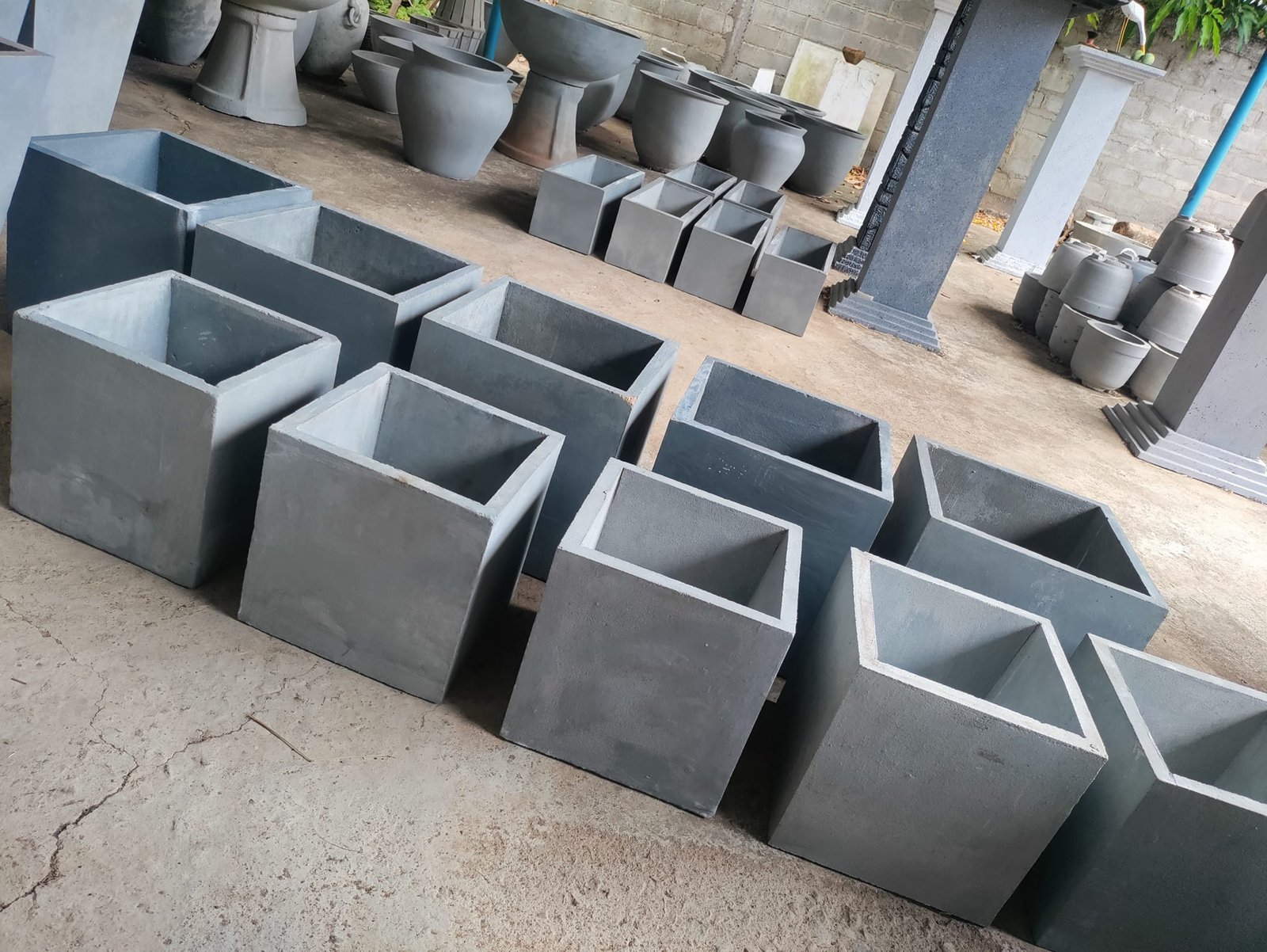 Other image 202509/landscaping-decorative-concrete-items-pannipitiya-wedabima-f686ab10ee.jpg