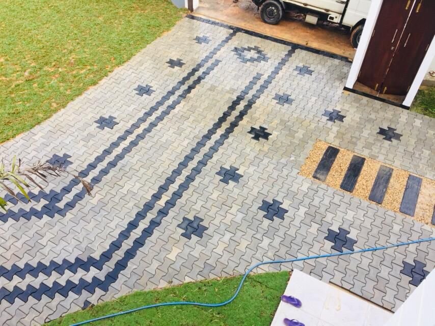 Other image 202509/landscaping-work-pannipitiya-wedabima-8ff6587854.jpeg