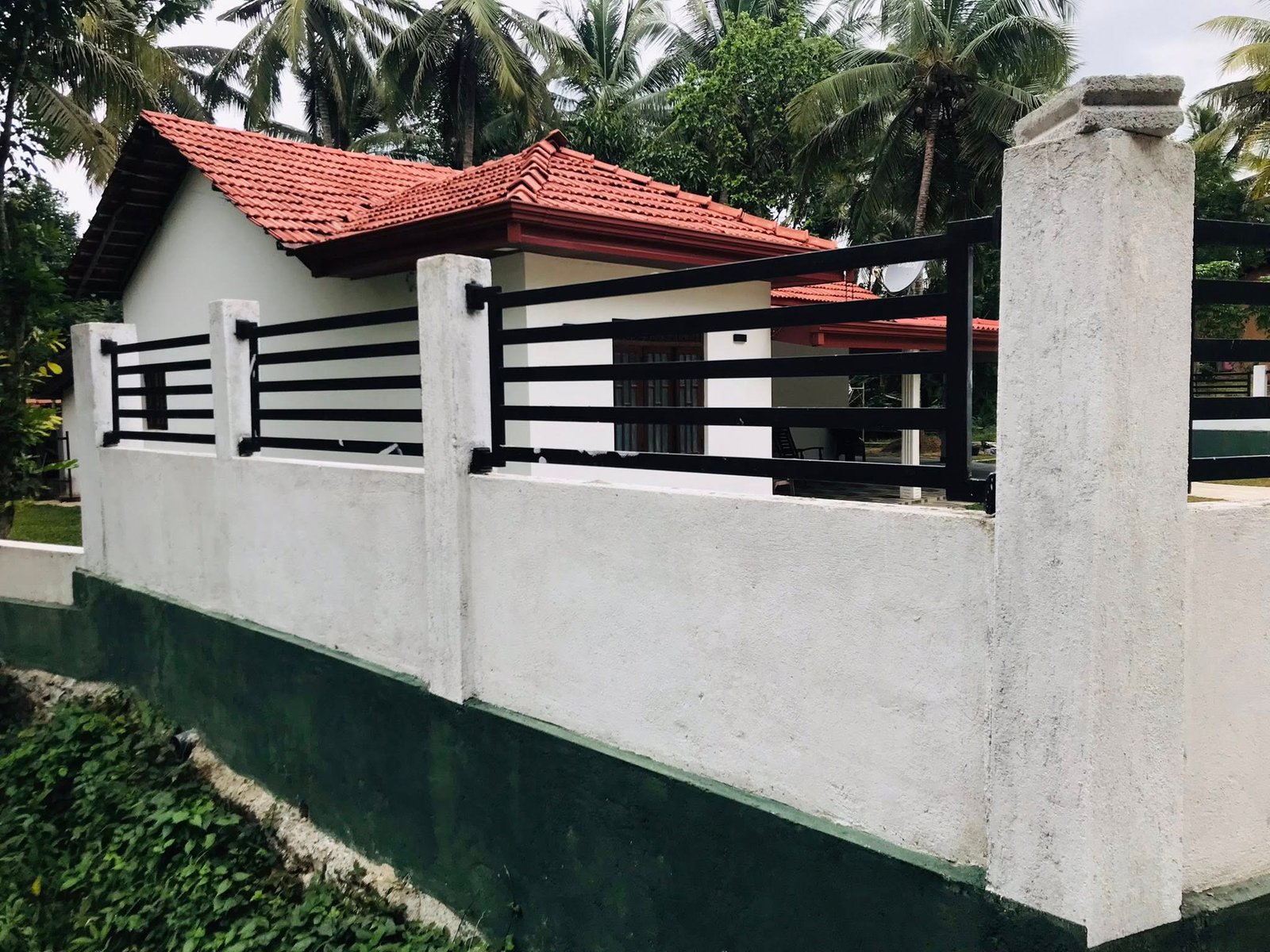 Other image 202509/masonry-work-in-kurunegala-wedabima-101d2d9a2c.jpg