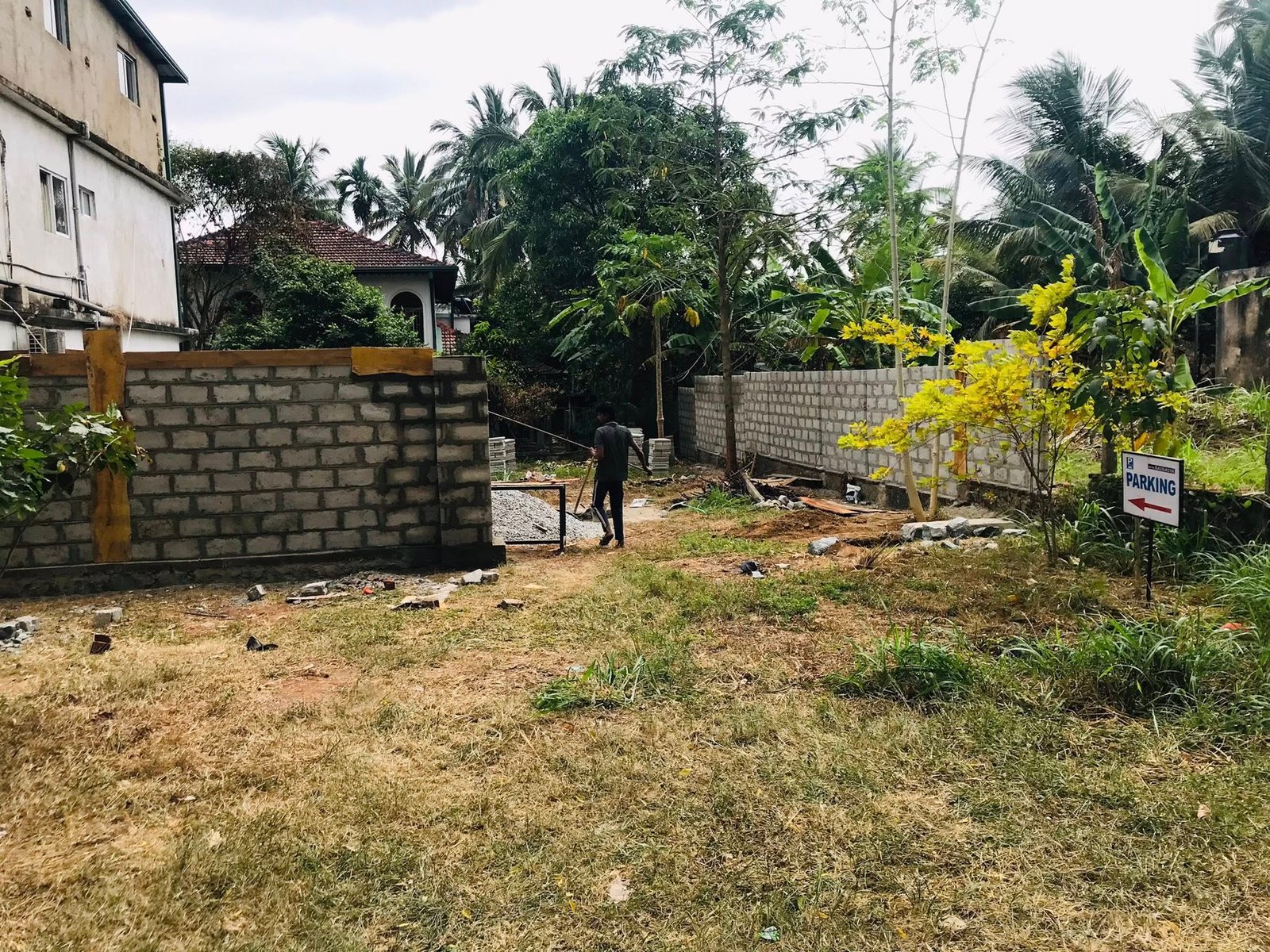 Other image 202509/masonry-work-in-kurunegala-wedabima-237c9965a6.jpg