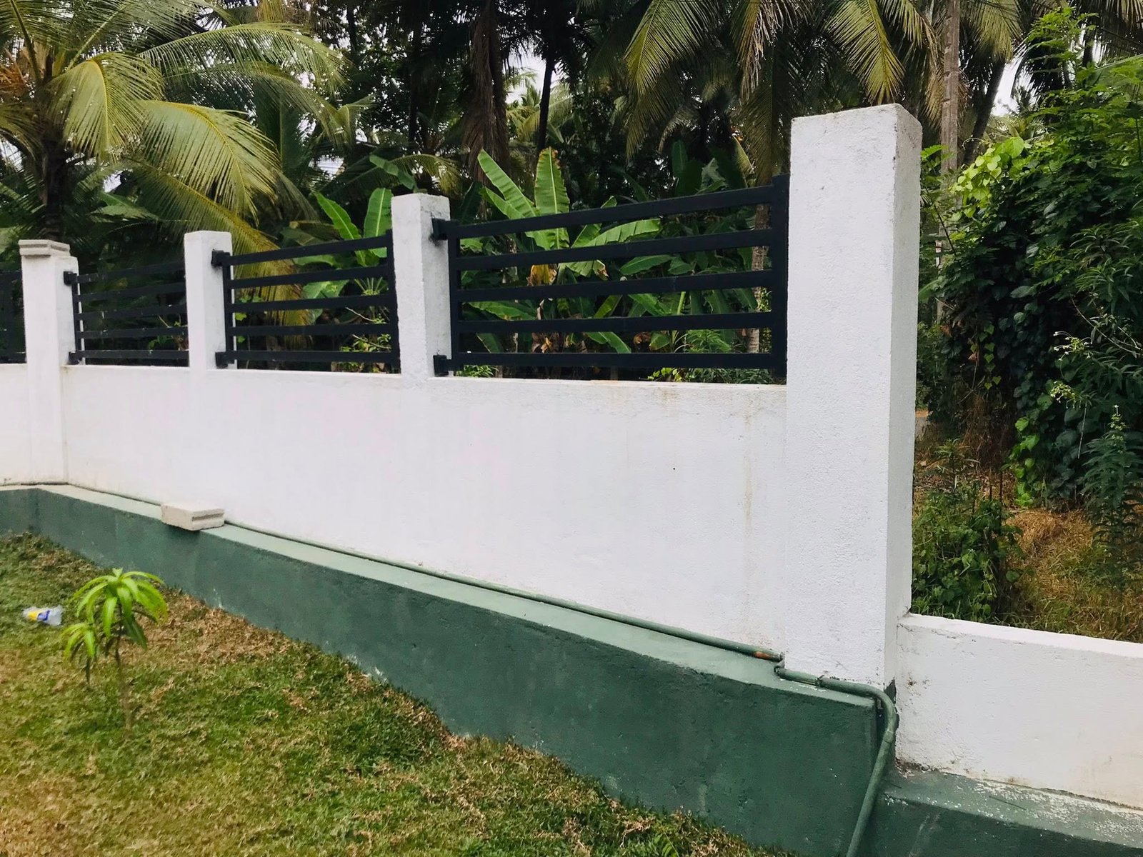 Other image 202509/masonry-work-in-kurunegala-wedabima-782bcec7df.jpg