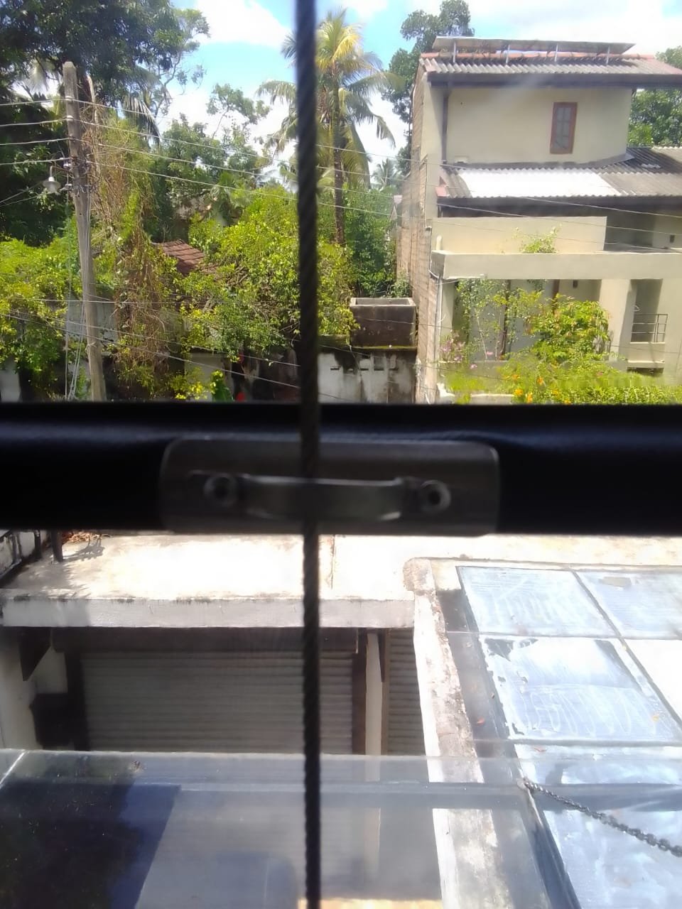 Other image 202509/monsoon-blinds-curtains-price-in-kalutara-wedabima-9c4a66f525.jpeg