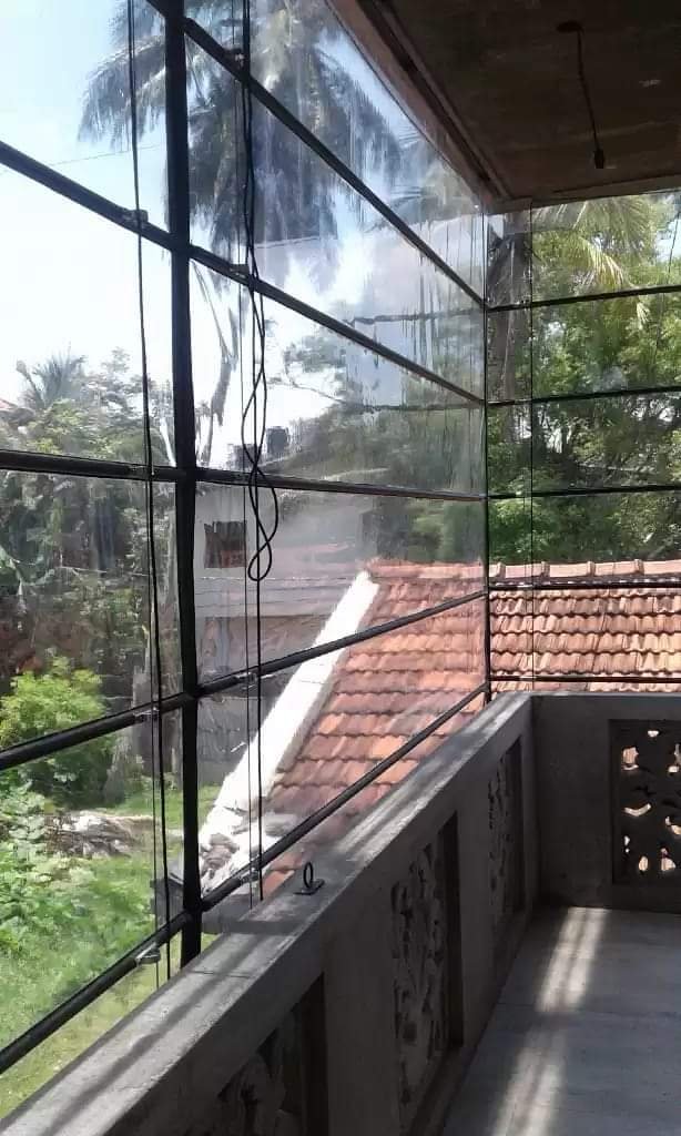 Other image 202509/monsoon-blinds-curtains-price-in-kalutara-wedabima-e709d98d81.jpeg