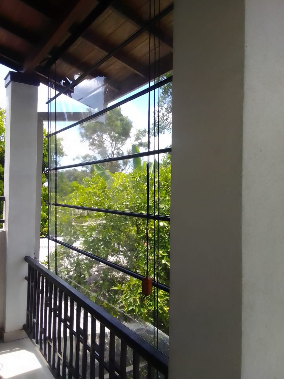 Other image 202509/monsoon-blinds-installation-bandaragama-wedabima-4612c611fe.jpeg