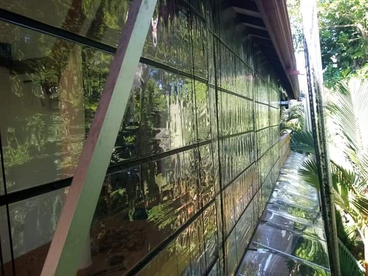 Other image 202509/monsoon-blinds-installation-bandaragama-wedabima-6604bae4f8.jpeg