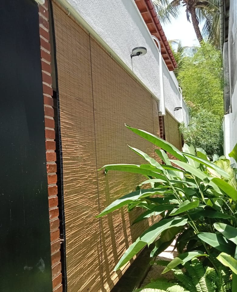 Other image 202509/outdoor-bamboo-blinds-colombo-wedabima-21fdd0b5d7.jpeg