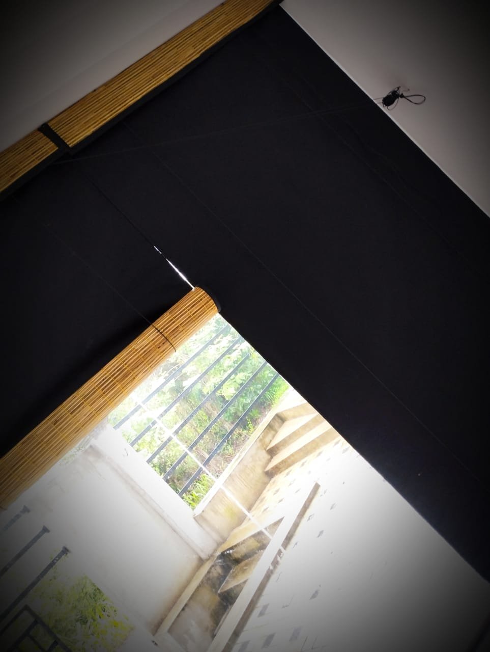 Other image 202509/outdoor-blinds-polonnaruwa-wedabima-44d49a1bd6.jpeg