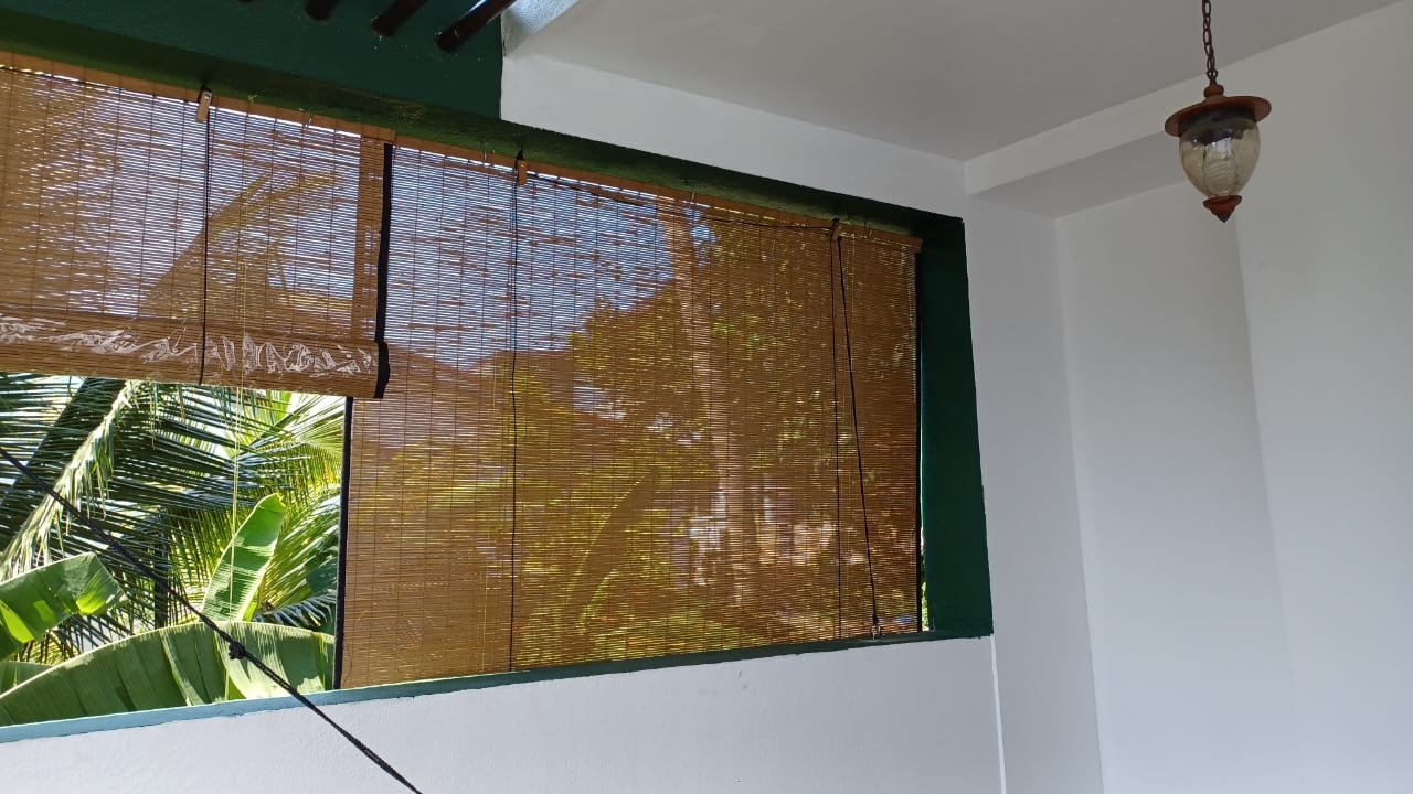 Other image 202509/outdoor-blinds-polonnaruwa-wedabima-8d3a4127a6.jpeg