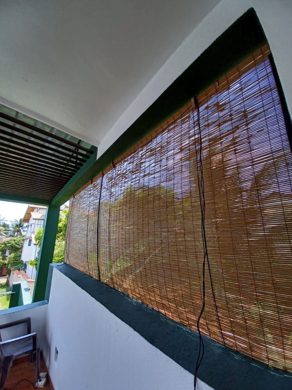 Other image 202509/outdoor-blinds-polonnaruwa-wedabima-ef8c5ca221.jpeg