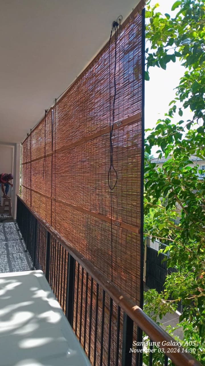 Other image 202509/premium-bamboo-blinds-in-colombo-wedabima-916679a38f.jpeg